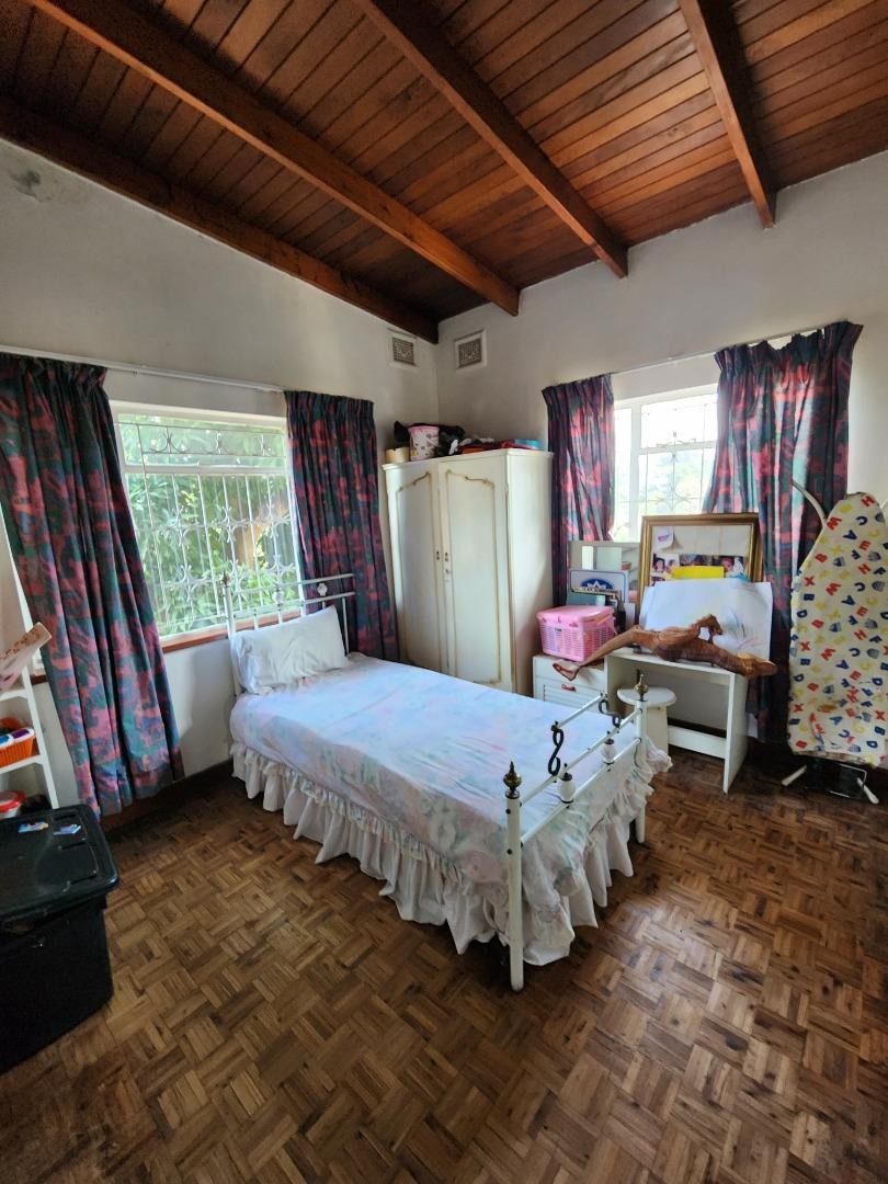 4 Bedroom Property for Sale in Clare Estate KwaZulu-Natal