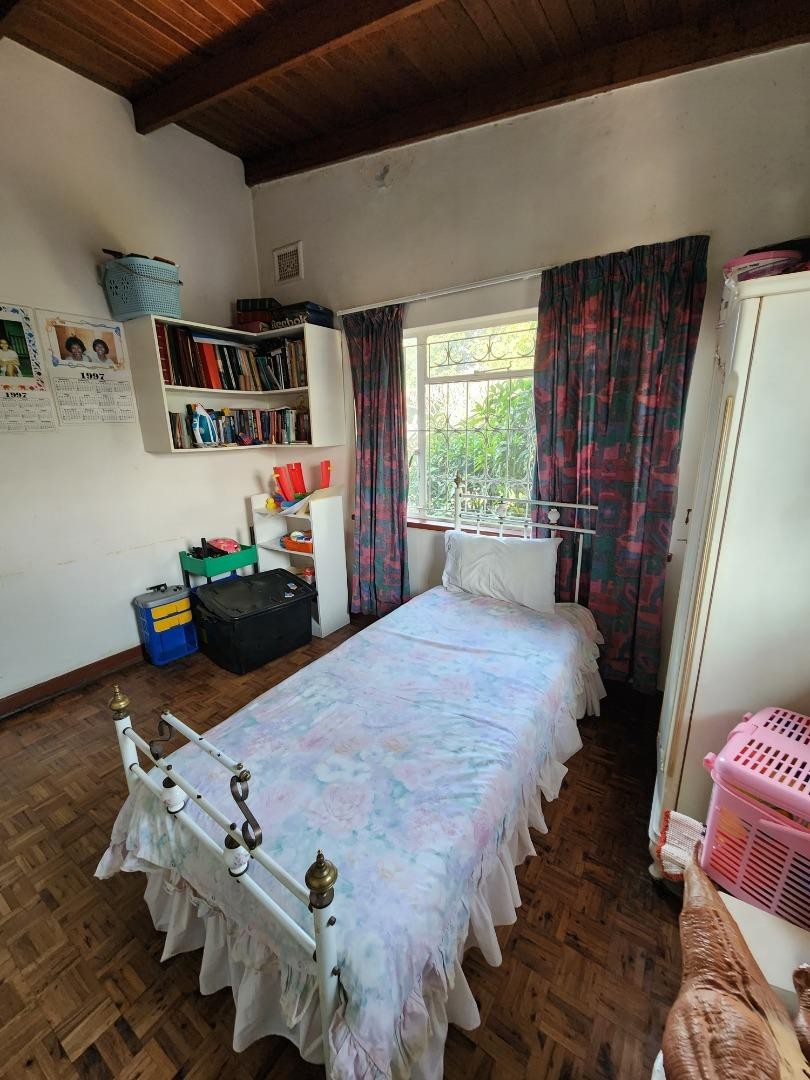 4 Bedroom Property for Sale in Clare Estate KwaZulu-Natal