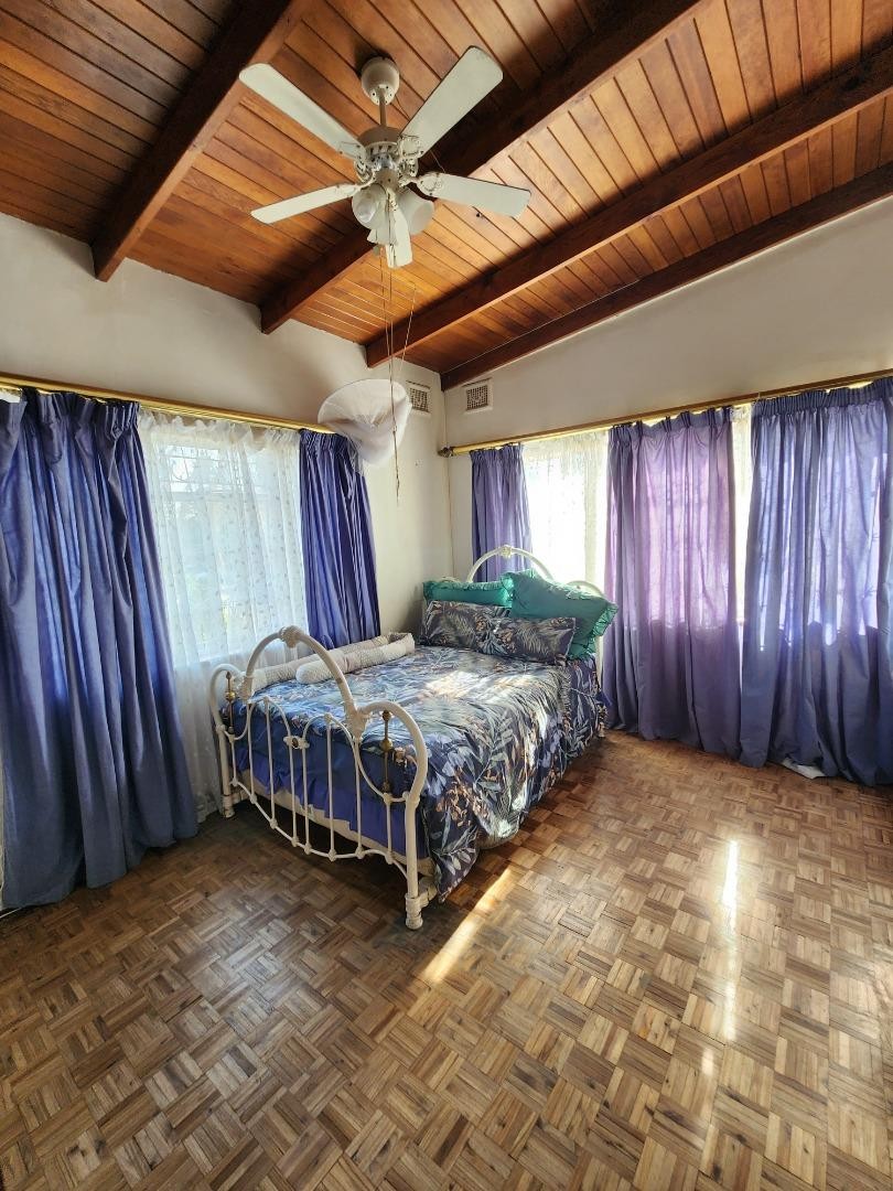 4 Bedroom Property for Sale in Clare Estate KwaZulu-Natal