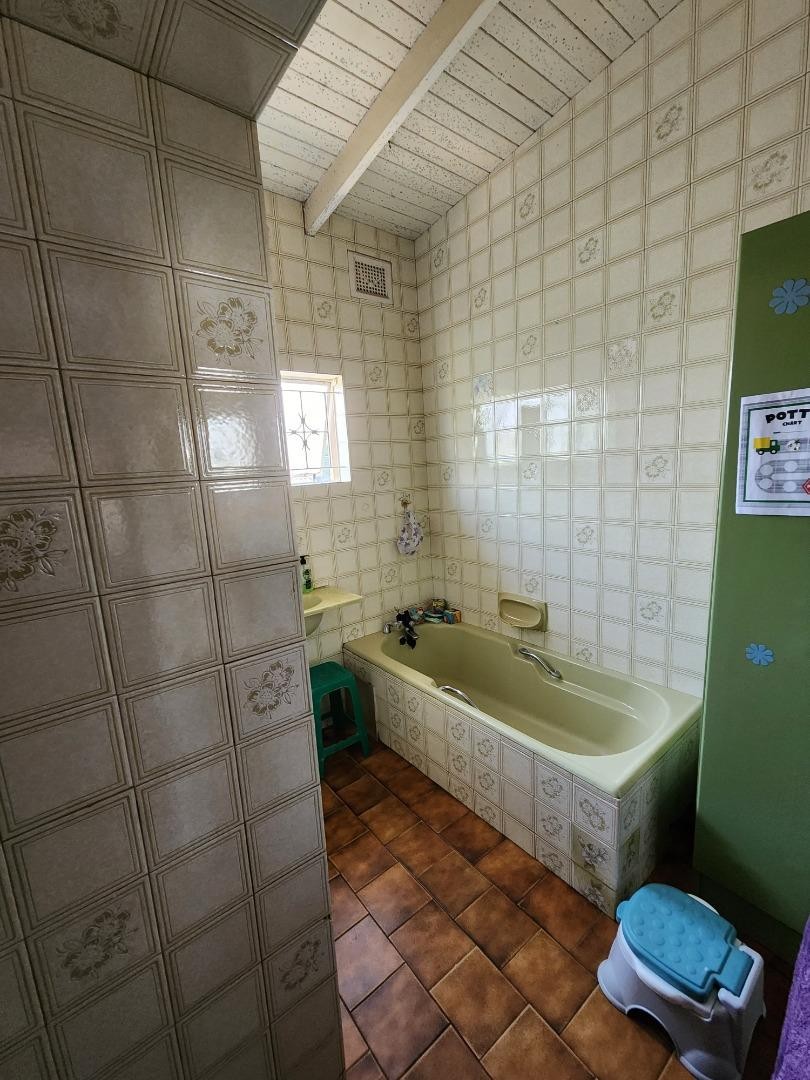 4 Bedroom Property for Sale in Clare Estate KwaZulu-Natal