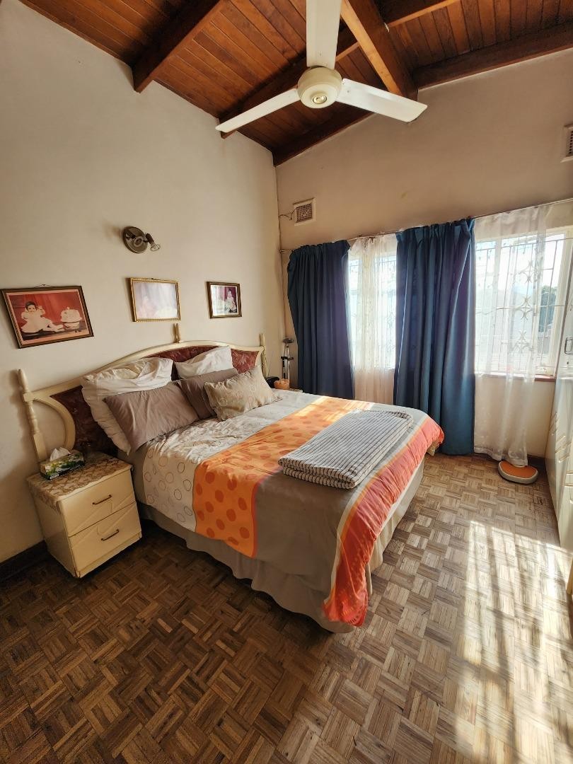 4 Bedroom Property for Sale in Clare Estate KwaZulu-Natal