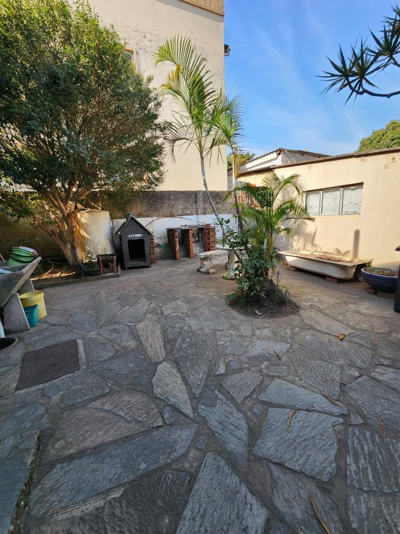 4 Bedroom Property for Sale in Clare Estate KwaZulu-Natal