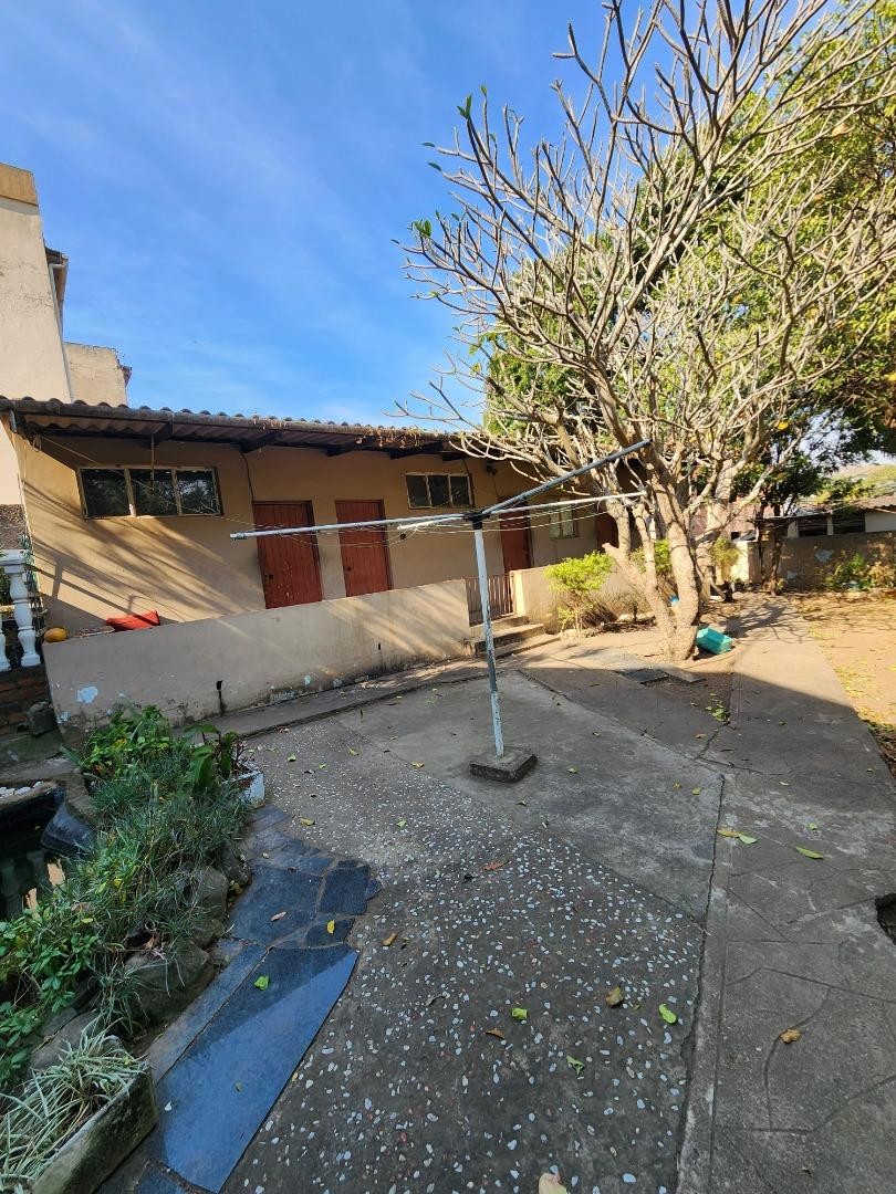 4 Bedroom Property for Sale in Clare Estate KwaZulu-Natal