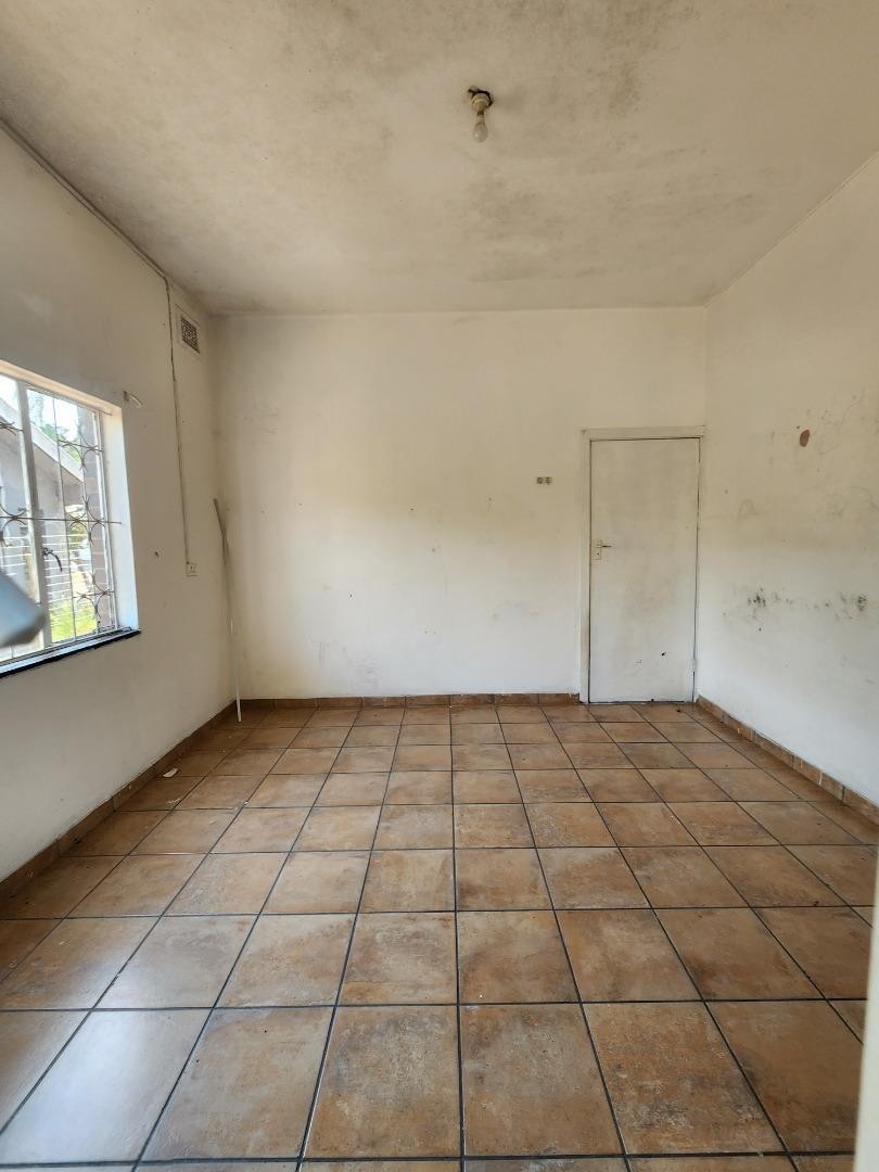 4 Bedroom Property for Sale in Clare Estate KwaZulu-Natal
