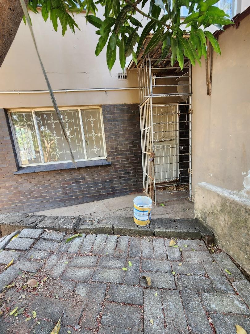 4 Bedroom Property for Sale in Clare Estate KwaZulu-Natal