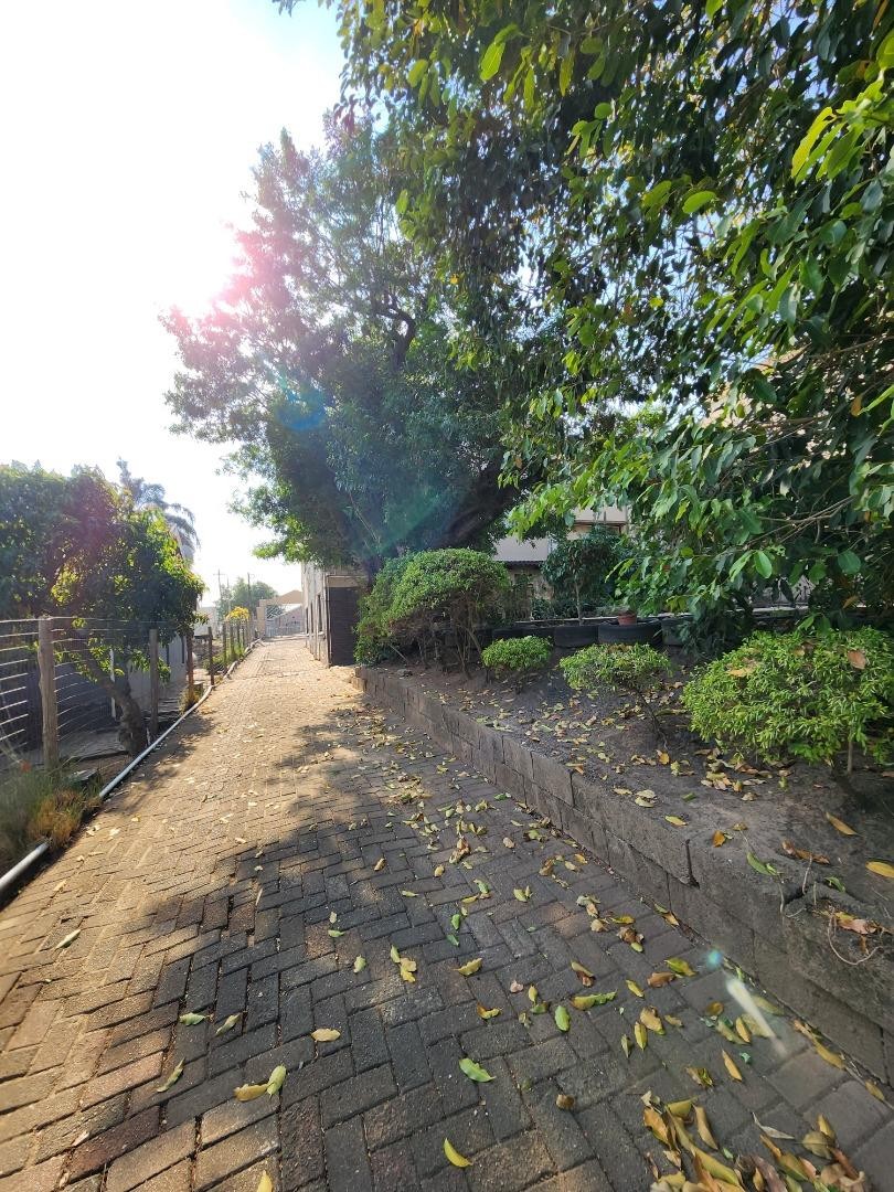 4 Bedroom Property for Sale in Clare Estate KwaZulu-Natal