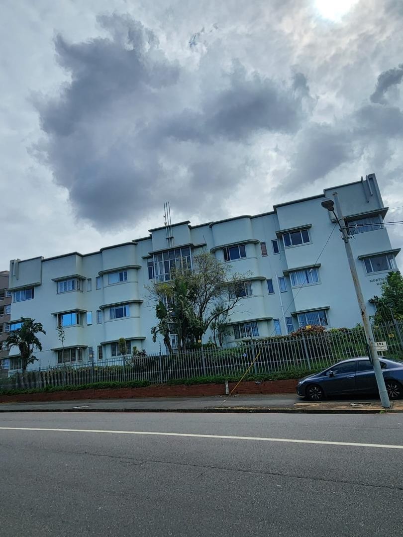 3 Bedroom Property for Sale in Morningside KwaZulu-Natal