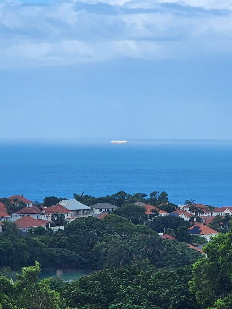 3 Bedroom Property for Sale in Morningside KwaZulu-Natal