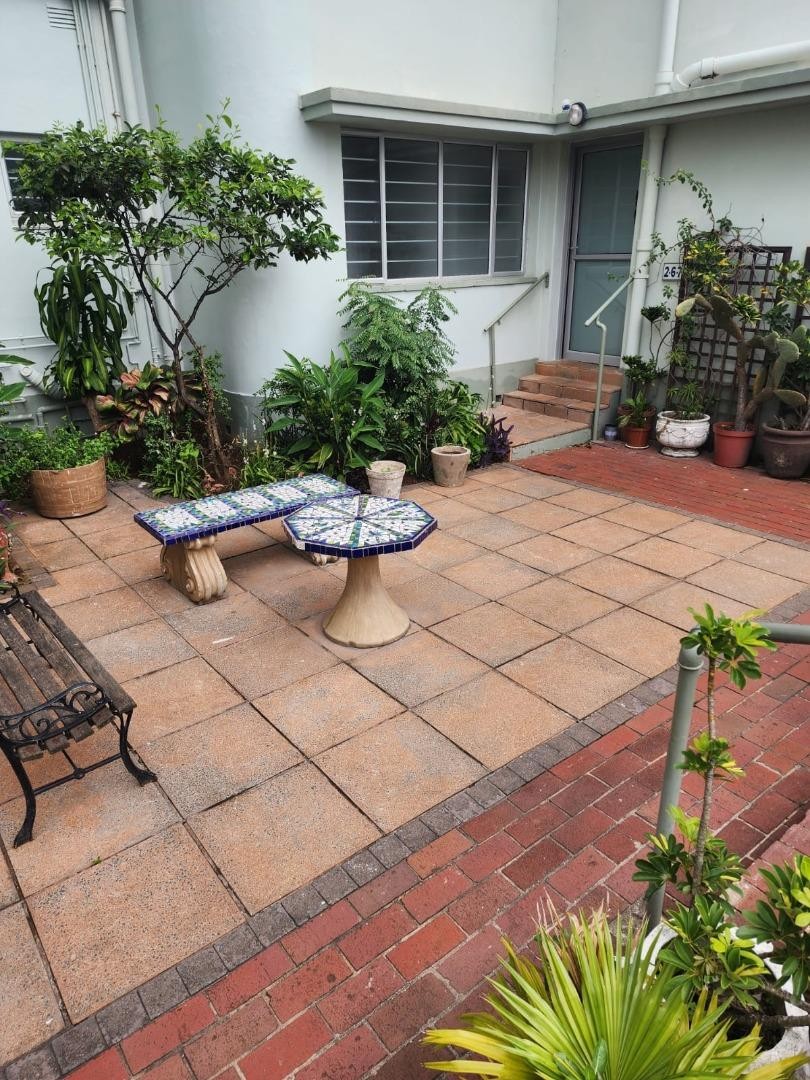 3 Bedroom Property for Sale in Morningside KwaZulu-Natal