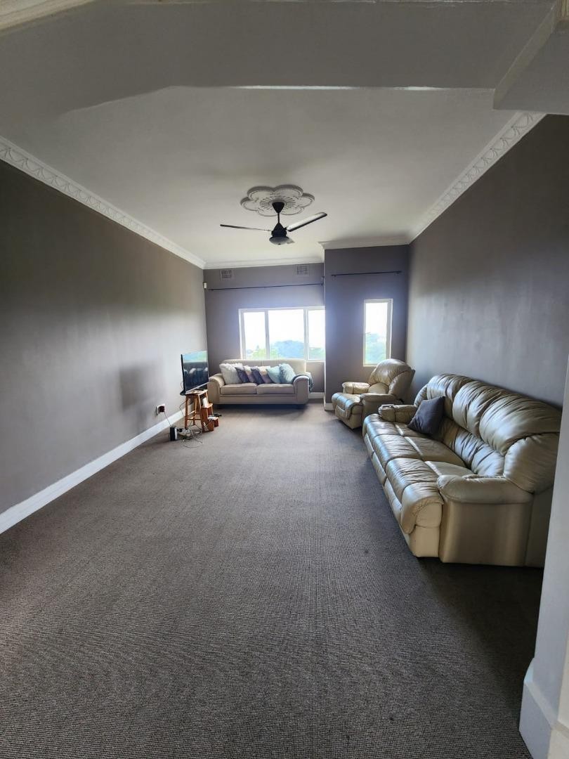 3 Bedroom Property for Sale in Morningside KwaZulu-Natal