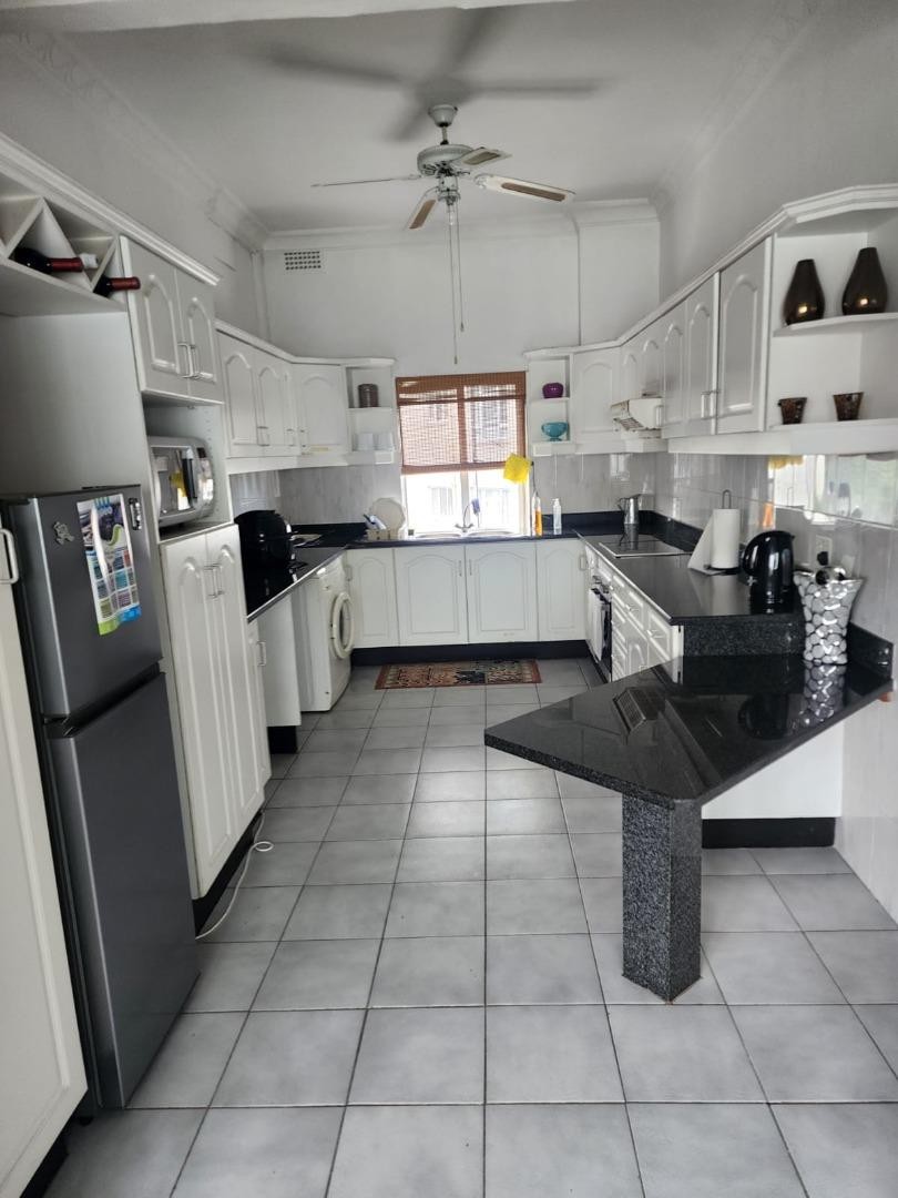 3 Bedroom Property for Sale in Morningside KwaZulu-Natal