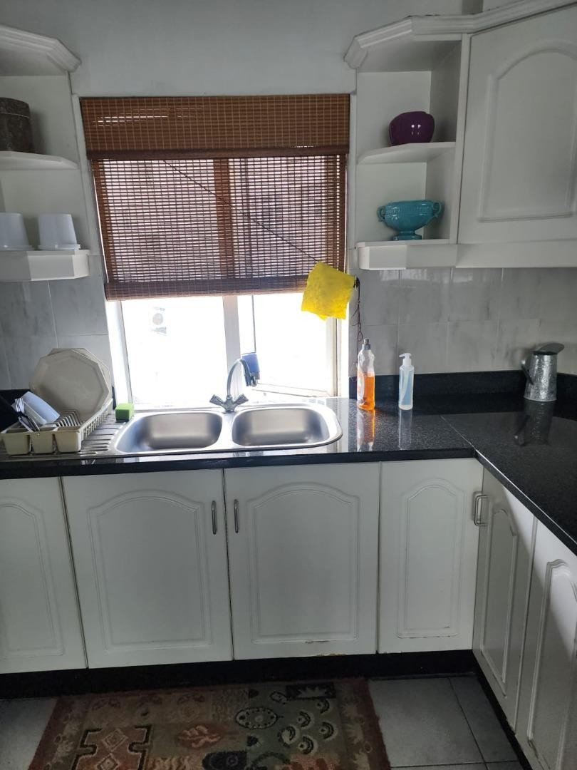 3 Bedroom Property for Sale in Morningside KwaZulu-Natal