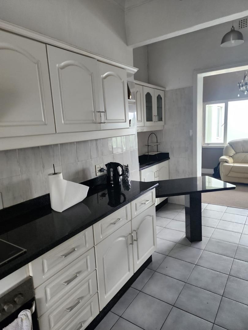 3 Bedroom Property for Sale in Morningside KwaZulu-Natal