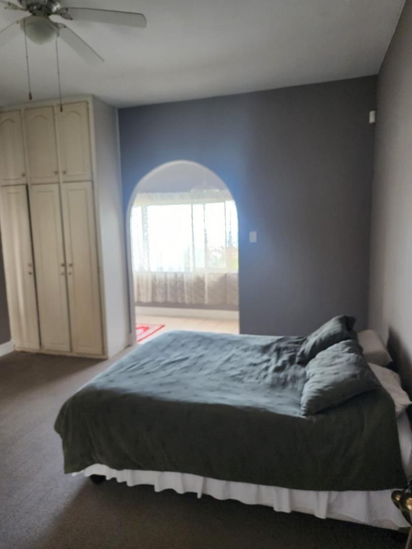 3 Bedroom Property for Sale in Morningside KwaZulu-Natal