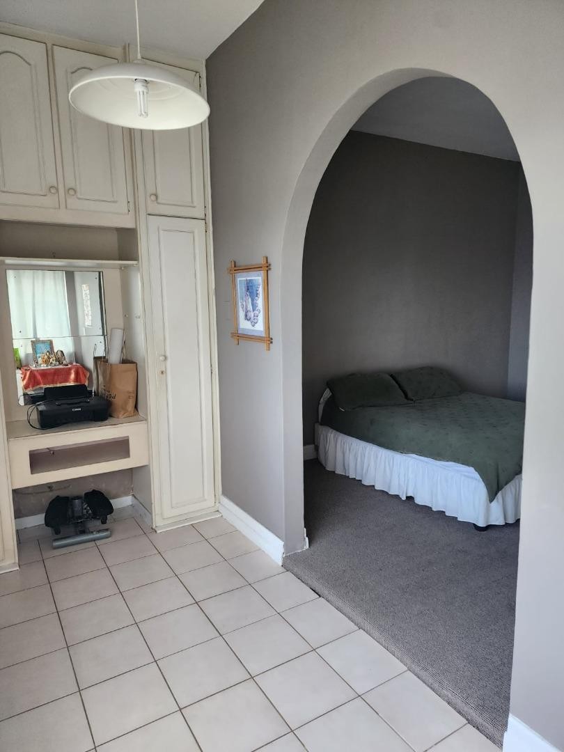 3 Bedroom Property for Sale in Morningside KwaZulu-Natal