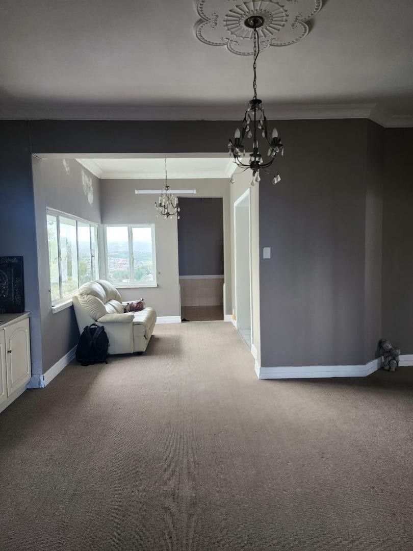 3 Bedroom Property for Sale in Morningside KwaZulu-Natal
