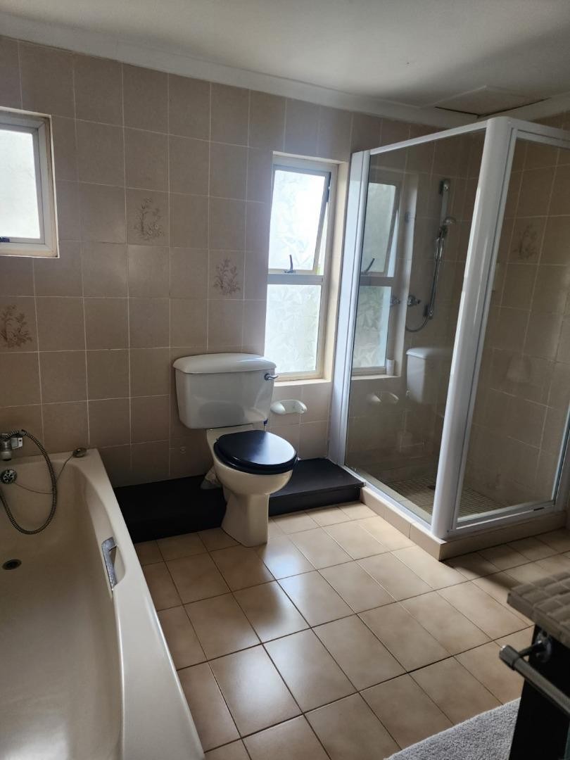 3 Bedroom Property for Sale in Morningside KwaZulu-Natal