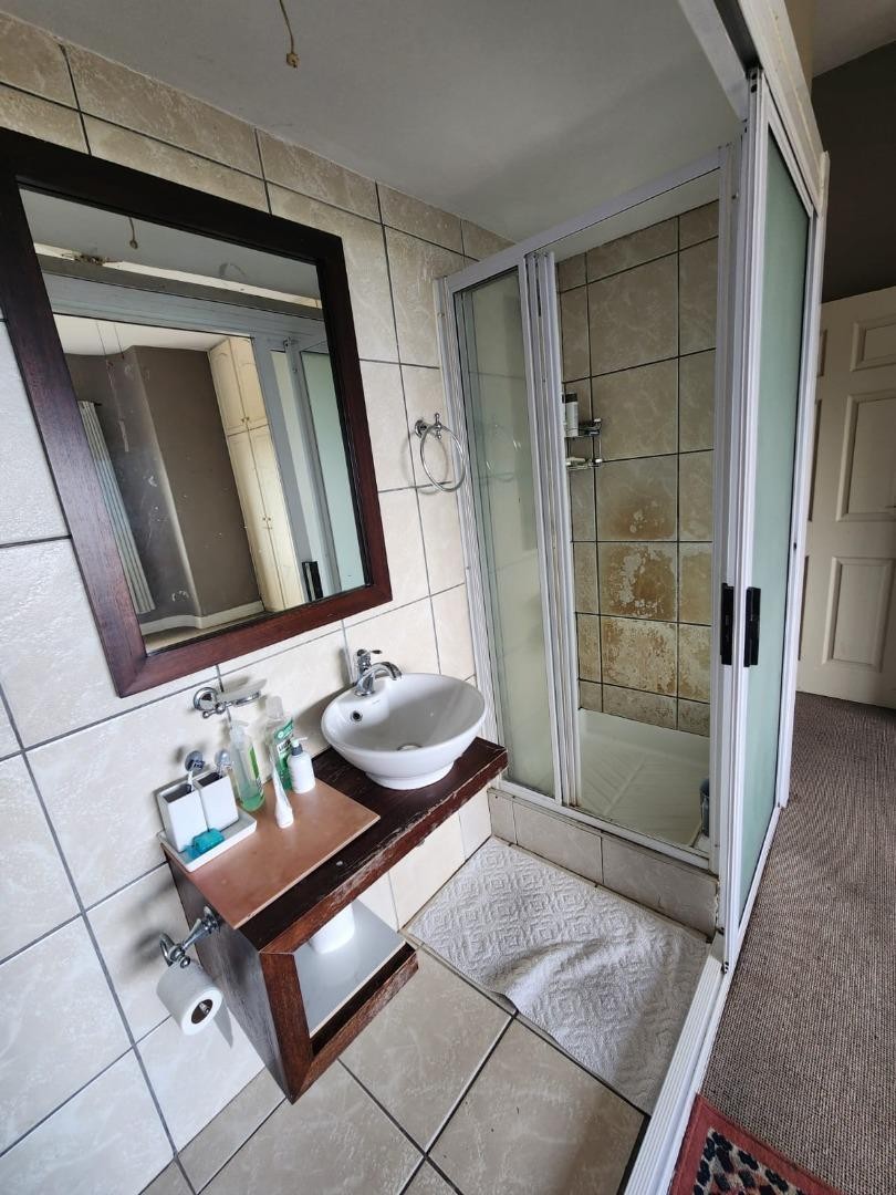 3 Bedroom Property for Sale in Morningside KwaZulu-Natal