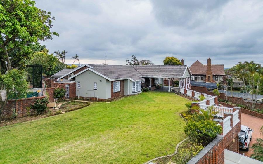 5 Bedroom Property for Sale in Westville KwaZulu-Natal