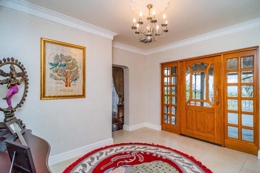 5 Bedroom Property for Sale in Westville KwaZulu-Natal