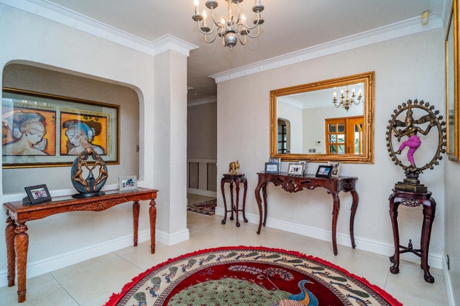 5 Bedroom Property for Sale in Westville KwaZulu-Natal