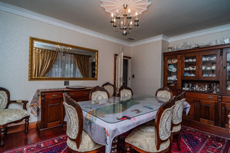 5 Bedroom Property for Sale in Westville KwaZulu-Natal