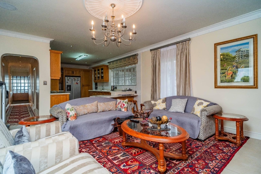 5 Bedroom Property for Sale in Westville KwaZulu-Natal