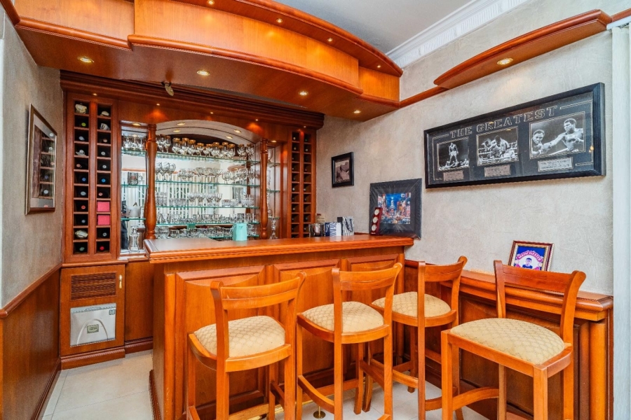 5 Bedroom Property for Sale in Westville KwaZulu-Natal