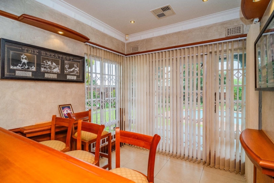 5 Bedroom Property for Sale in Westville KwaZulu-Natal
