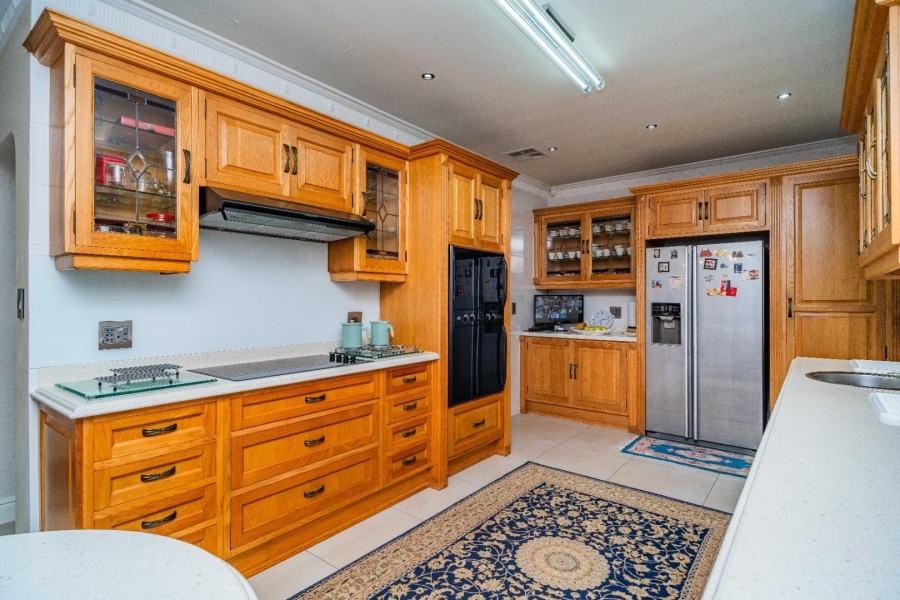 5 Bedroom Property for Sale in Westville KwaZulu-Natal