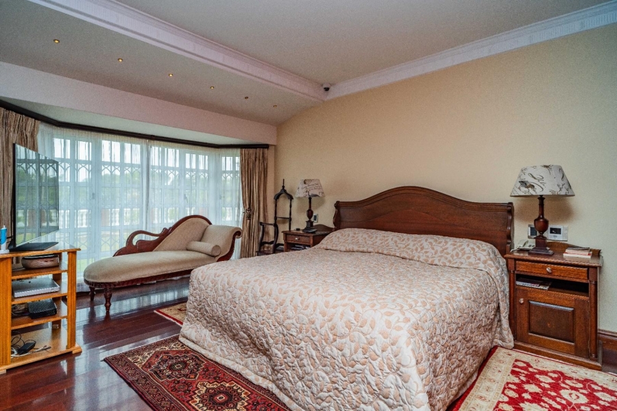 5 Bedroom Property for Sale in Westville KwaZulu-Natal