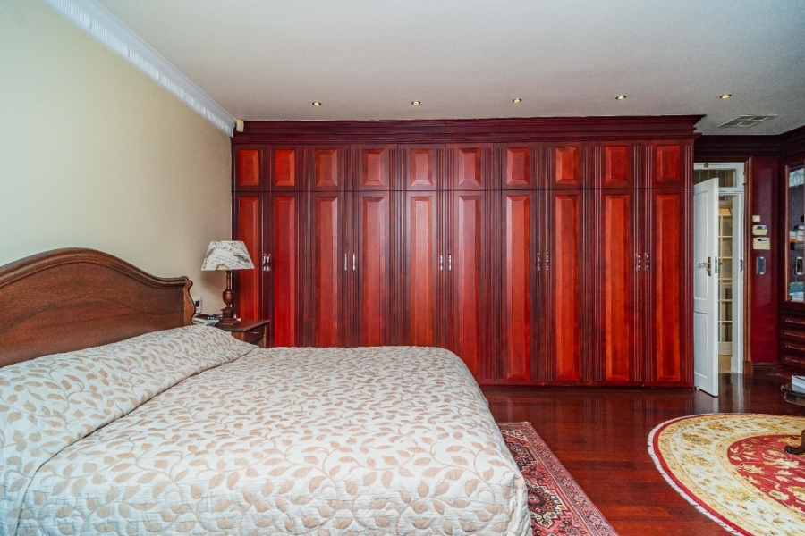 5 Bedroom Property for Sale in Westville KwaZulu-Natal