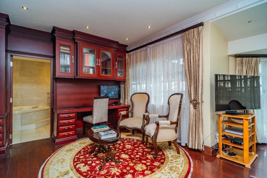 5 Bedroom Property for Sale in Westville KwaZulu-Natal
