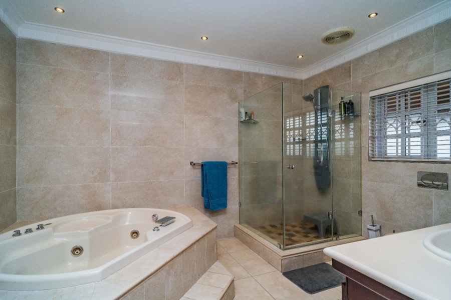 5 Bedroom Property for Sale in Westville KwaZulu-Natal