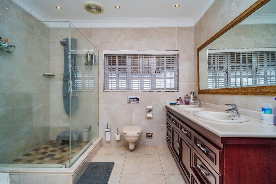 5 Bedroom Property for Sale in Westville KwaZulu-Natal