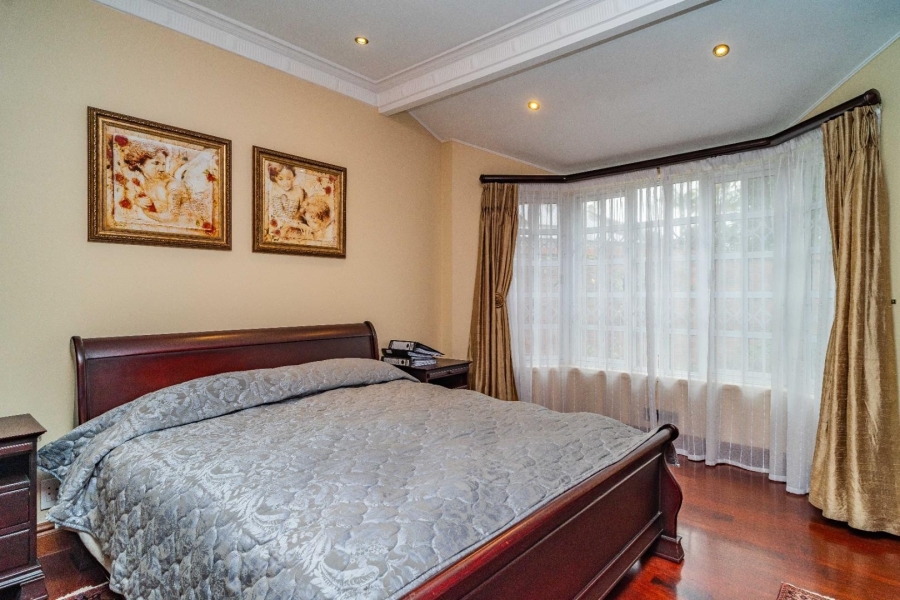 5 Bedroom Property for Sale in Westville KwaZulu-Natal