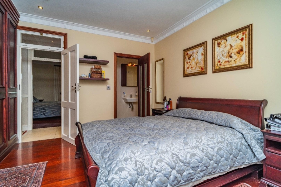 5 Bedroom Property for Sale in Westville KwaZulu-Natal