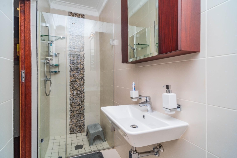 5 Bedroom Property for Sale in Westville KwaZulu-Natal