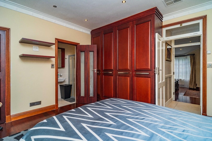 5 Bedroom Property for Sale in Westville KwaZulu-Natal