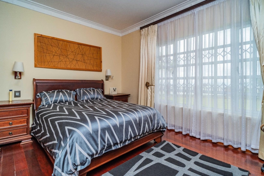 5 Bedroom Property for Sale in Westville KwaZulu-Natal