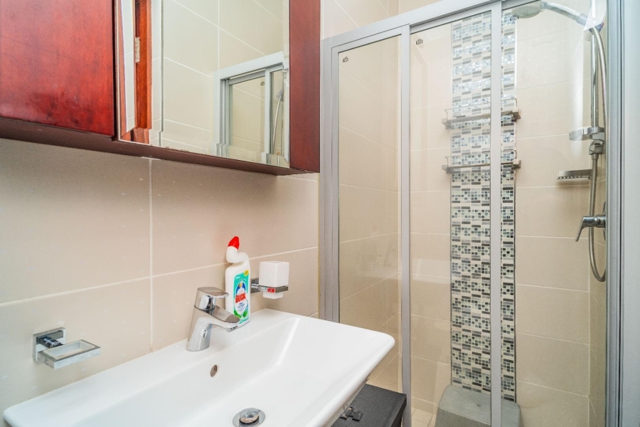 5 Bedroom Property for Sale in Westville KwaZulu-Natal