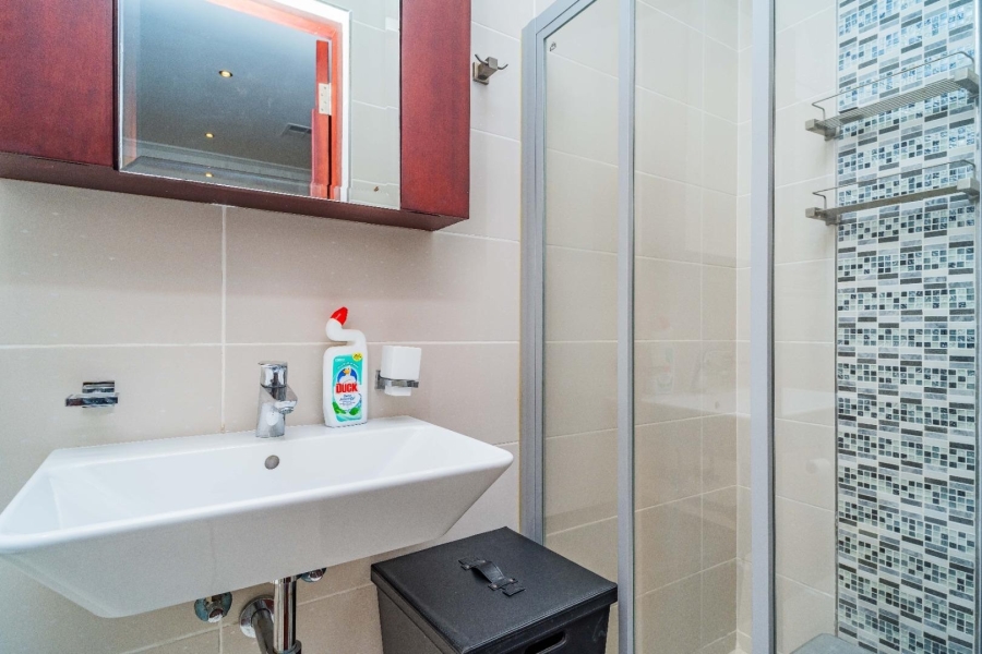 5 Bedroom Property for Sale in Westville KwaZulu-Natal