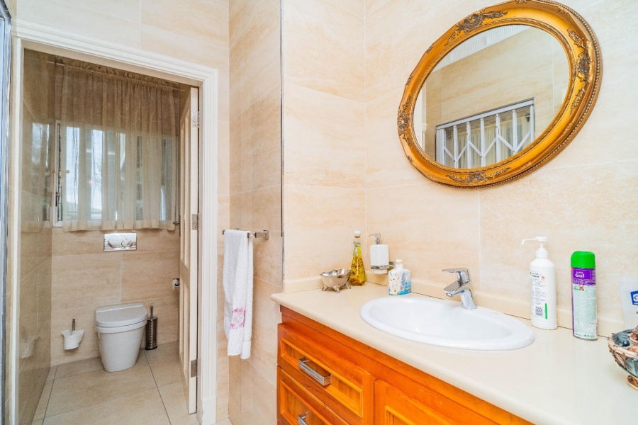 5 Bedroom Property for Sale in Westville KwaZulu-Natal