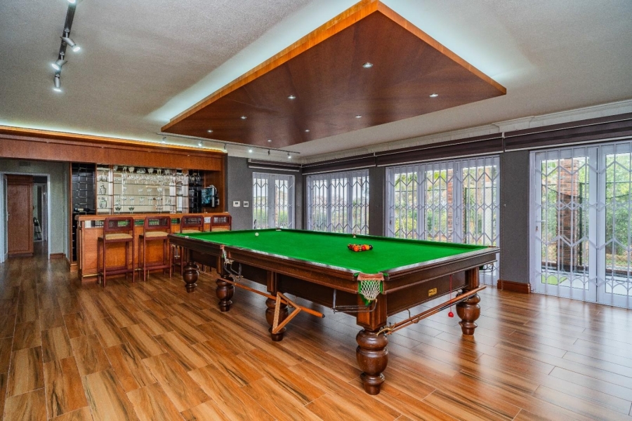 5 Bedroom Property for Sale in Westville KwaZulu-Natal