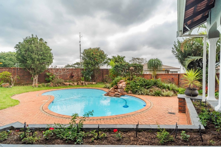 5 Bedroom Property for Sale in Westville KwaZulu-Natal