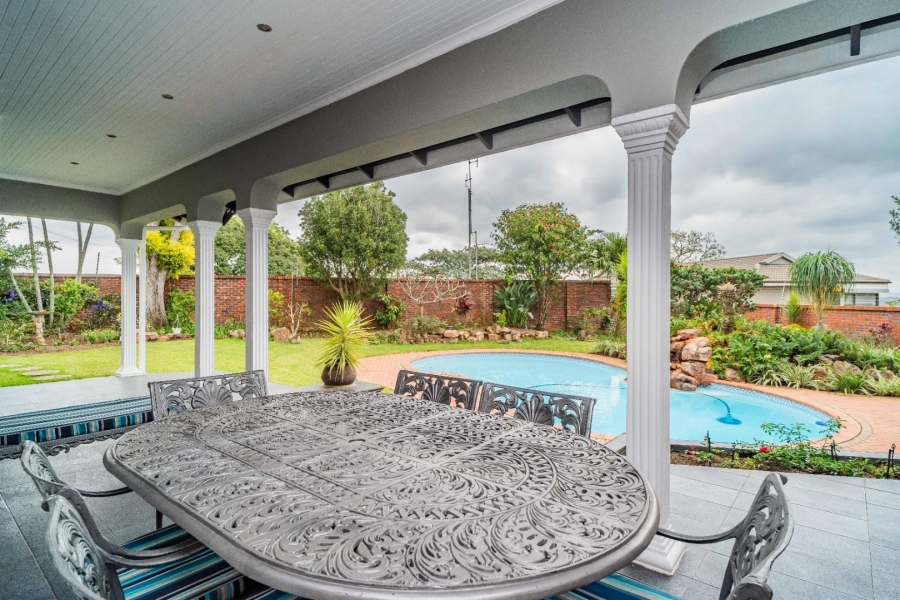 5 Bedroom Property for Sale in Westville KwaZulu-Natal
