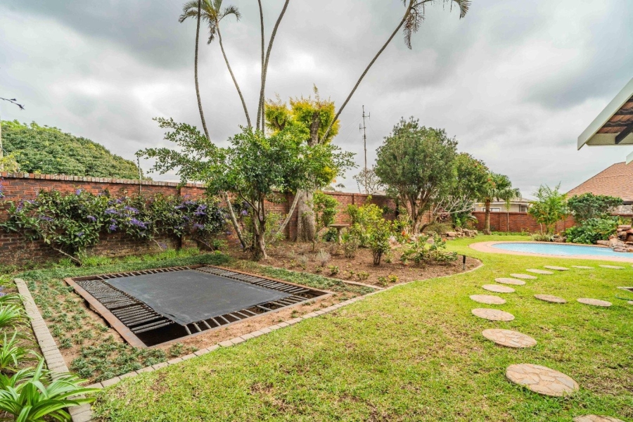 5 Bedroom Property for Sale in Westville KwaZulu-Natal