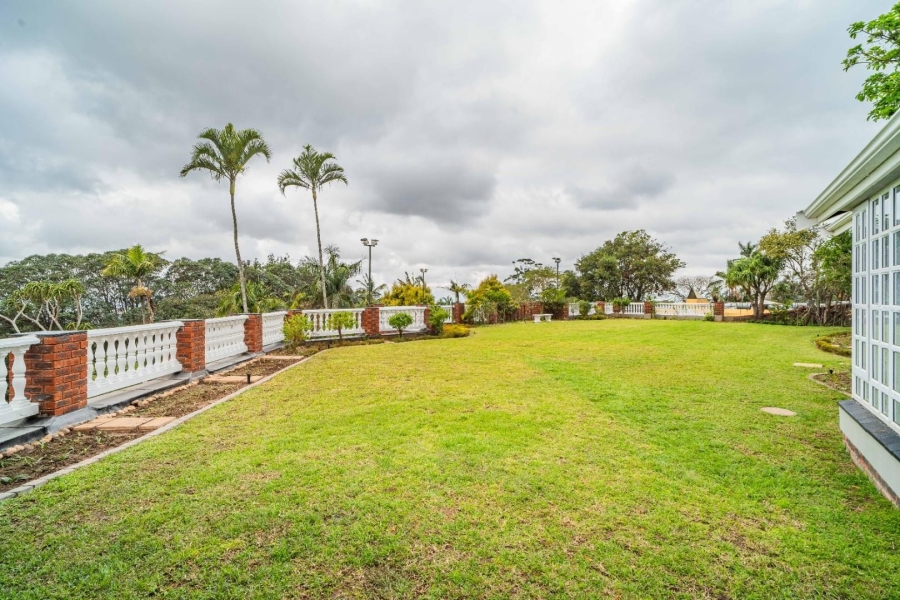 5 Bedroom Property for Sale in Westville KwaZulu-Natal