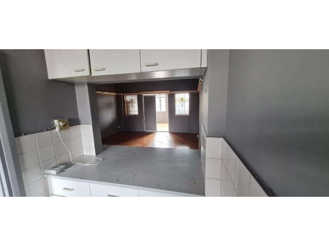 1 Bedroom Property for Sale in Durban Central KwaZulu-Natal