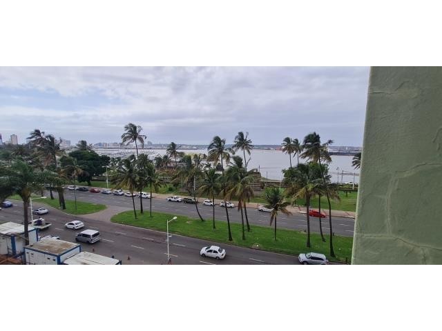 1 Bedroom Property for Sale in Durban Central KwaZulu-Natal